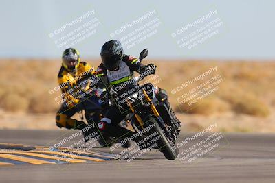 media/Dec-14-2023-Racers Edge (Thu) [[2b7ed58cb2]]/B Group/Session 4 (Turn 16)/